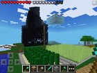 Back in time: Nether reactors 