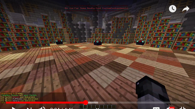 Screenshot-262.png