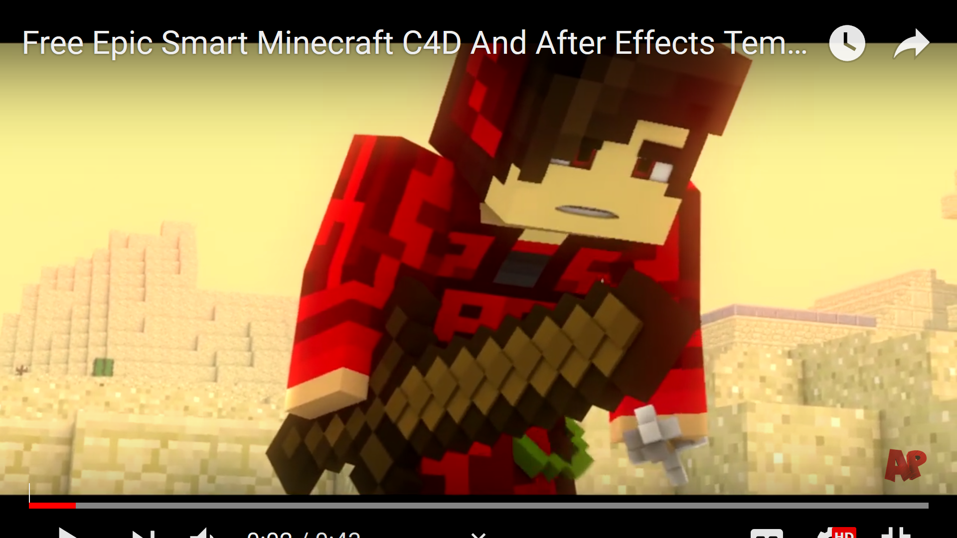 Screenshot-378.png