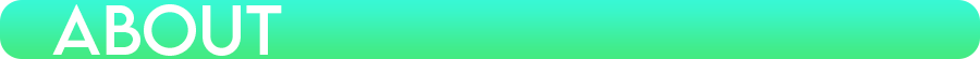 [IMG]