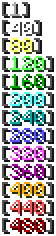 1689303343368.png