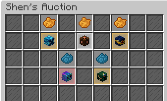1720755192053.png