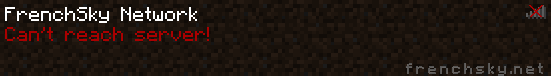 banner.png