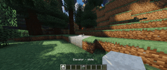 [IMG]