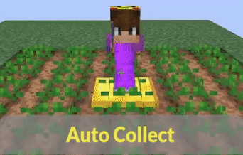 [IMG]