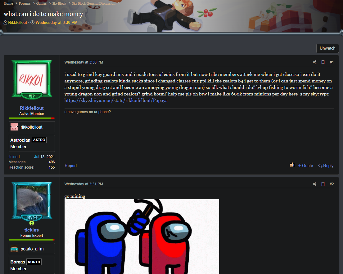 1641569776672.png