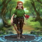 Even More Minecraft HeroForge Minis!
