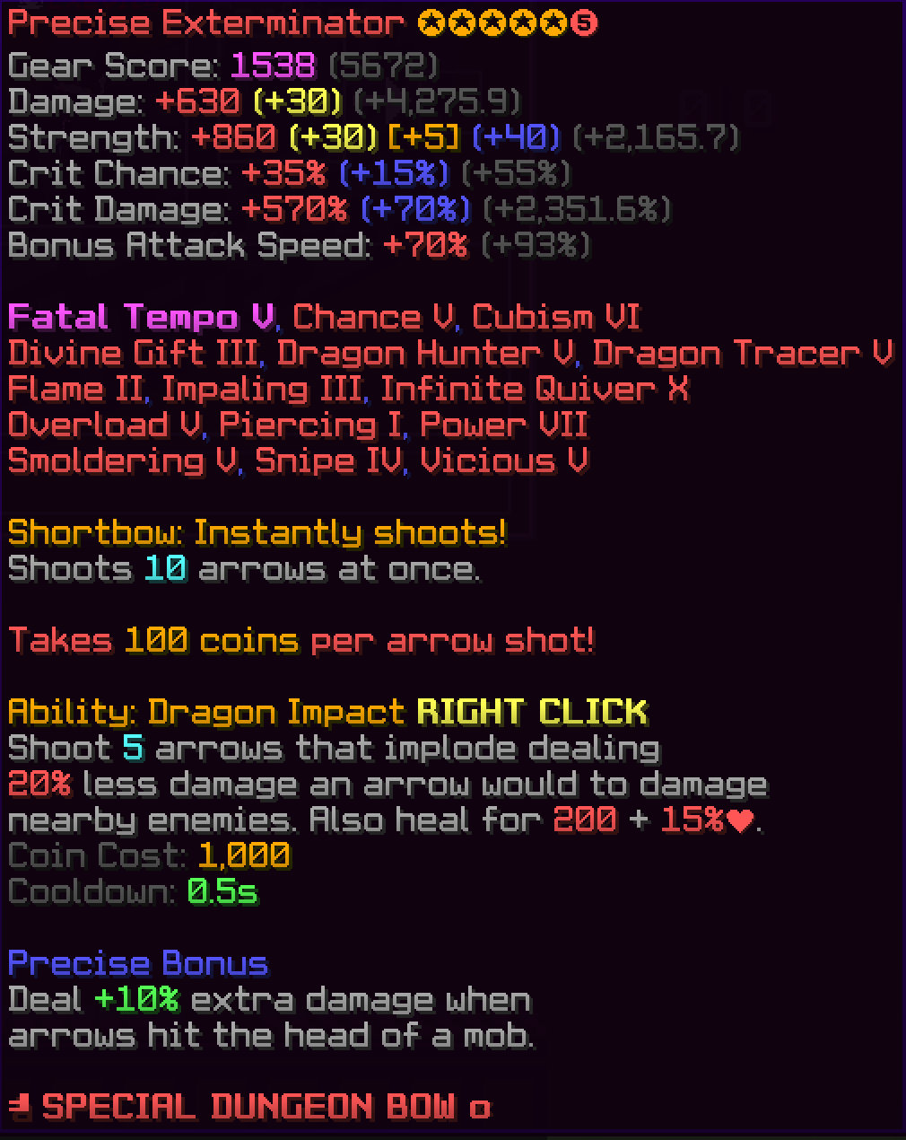 Screenshot_2023-07-05_at_12.png