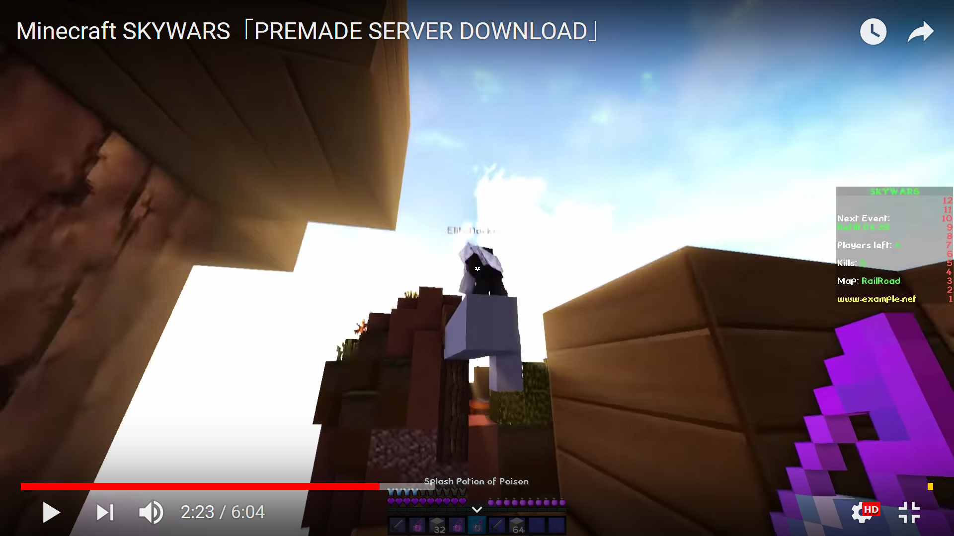 Screenshot-90.png