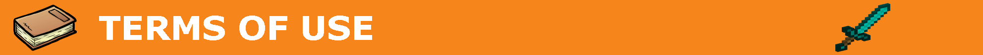 1027dc078726a78f03e53041ee83ceb5.gif