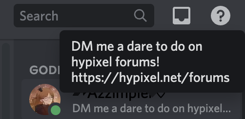 1644983788211.png