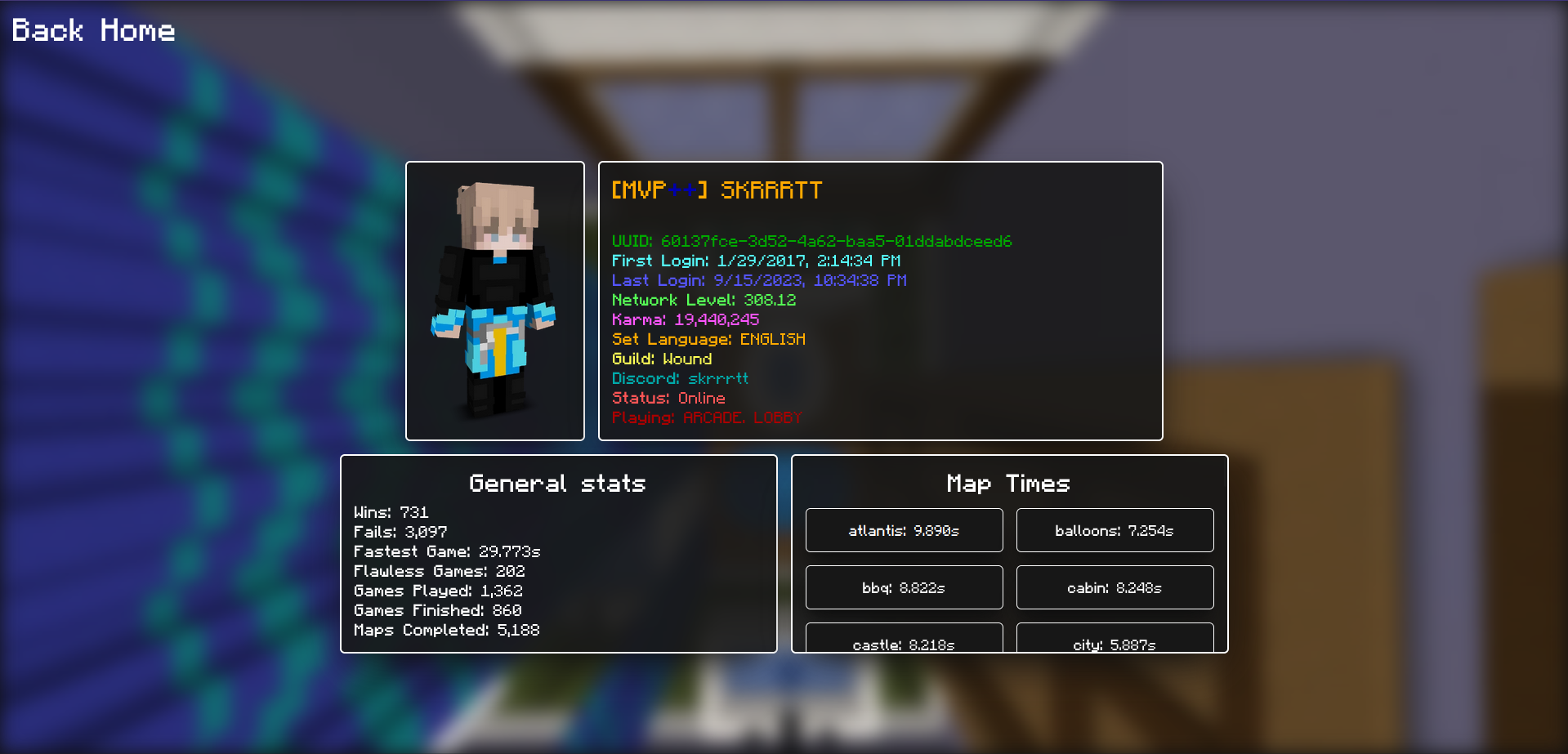 p1zbbnre.png