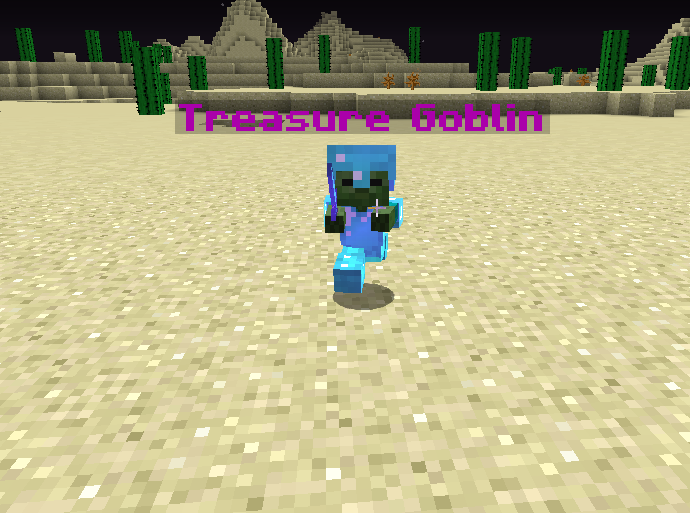 [IMG]