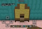 Various keyboard instruments to populate your interiors