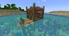 Stilt House (Hope you enjoy it)