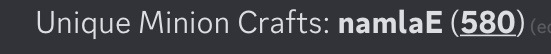 forumsclickbait.png .jpg