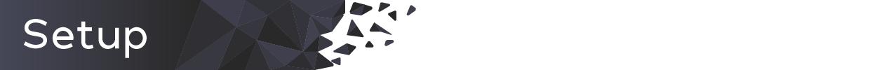 [IMG]