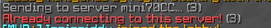 1732768365842.png