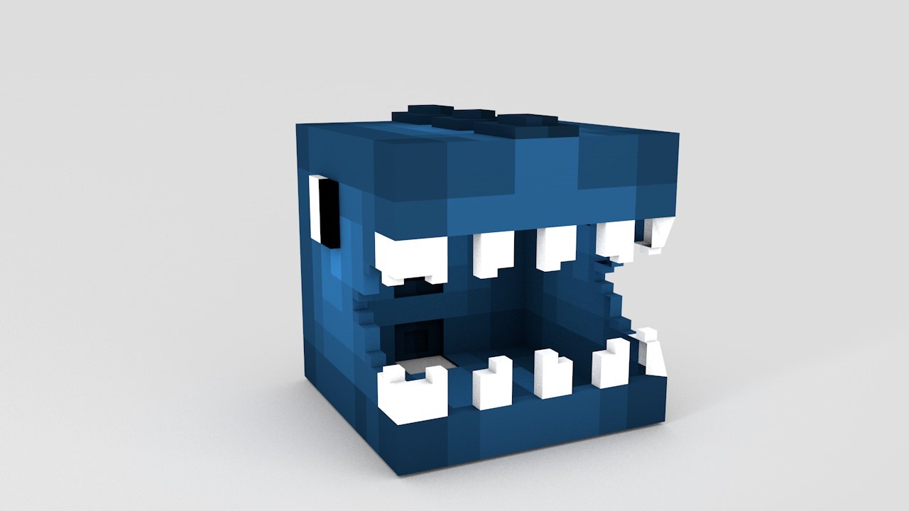 IC5Q5qH.jpg