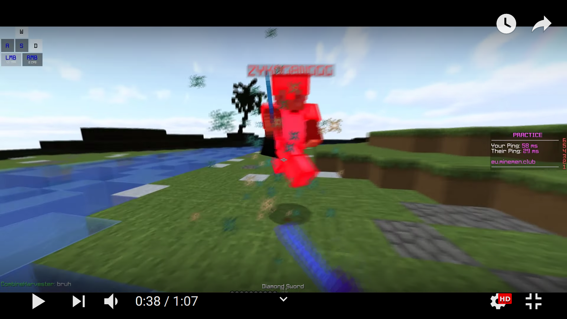 Screenshot-155.png