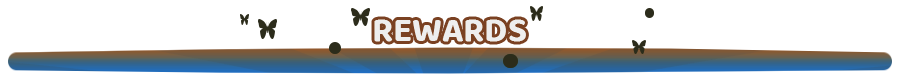 4YcVp48.png