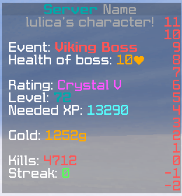 19yoeNb.png