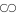 orACaab.png