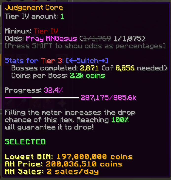 1742518526596.png