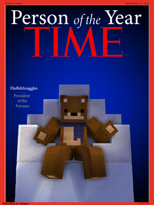 End_Product.png