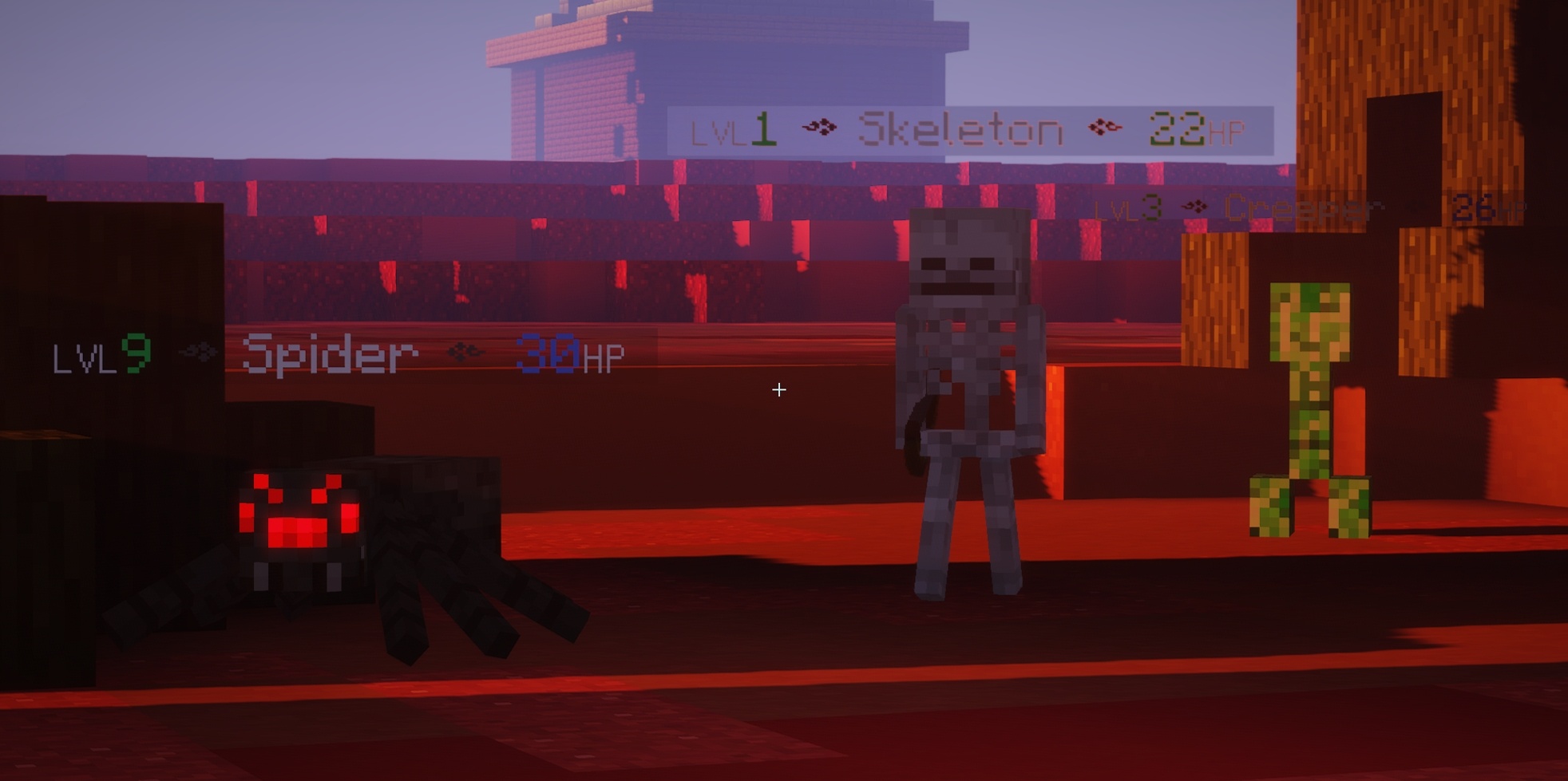 Ya63Z2b.jpeg