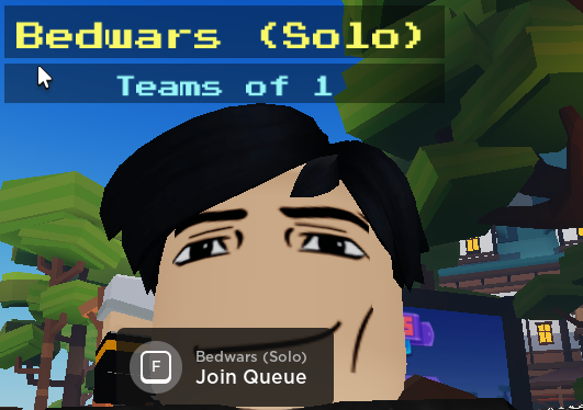 robloxbedwarswtf.PNG