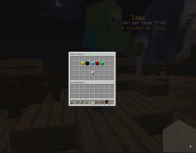 023d85ab90e80a7f7e49d4356464443e.gif