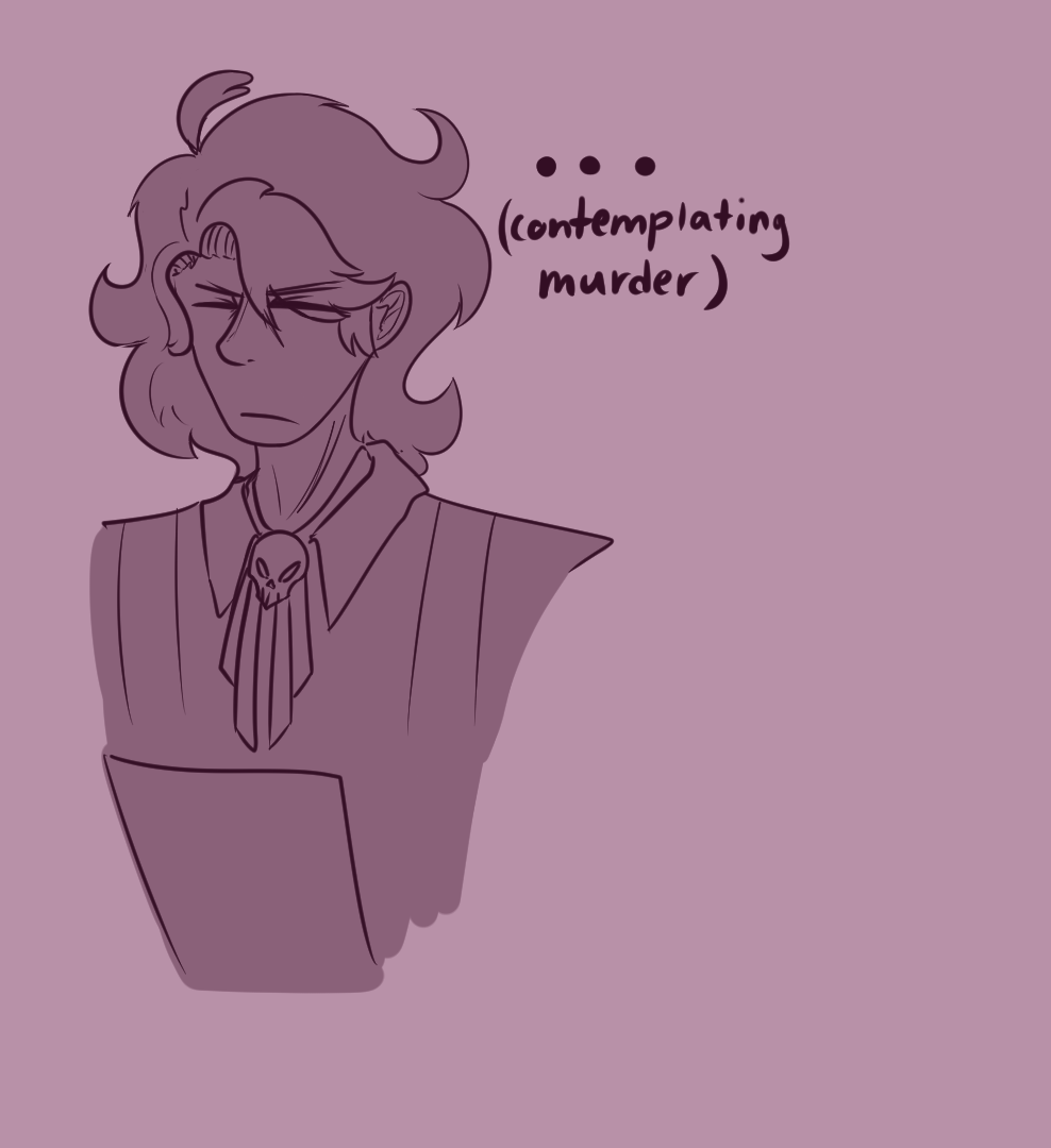 Friendly 2.png