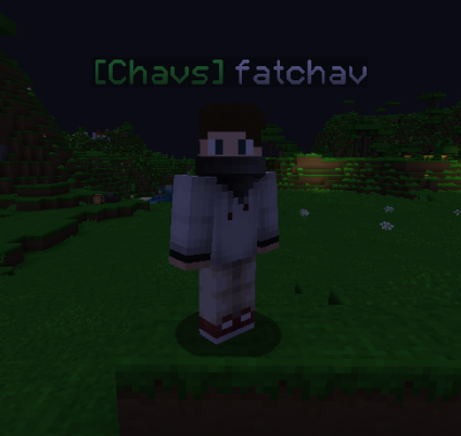 CDhLuYu.png
