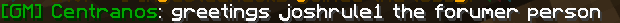 Screenshot 2021-11-21 191920.png