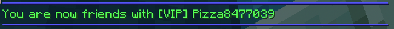CleanShot 2022-04-25 at 22.07.00@2x.png