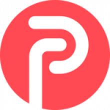 Abelssoft-Easy-PDF.png
