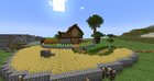 My starter base
