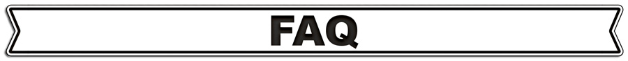 faq-1.jpg