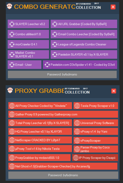 Screenshot-4.png
