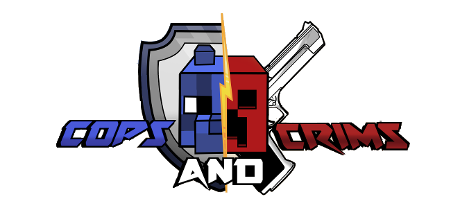 1688889241172.png