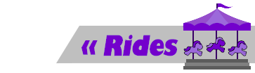 sectionRides.png