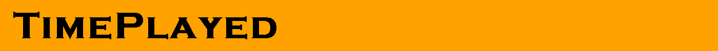 f4d301079fe7dd13d8eb1572a112e67a.png