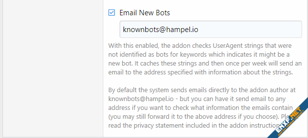 known-bots-5.png