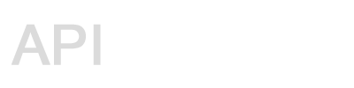 API.png