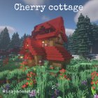 Cherry cottage