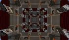Created A Massive Asian Inspired megabuild!
