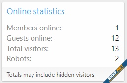 known-bots-2.png