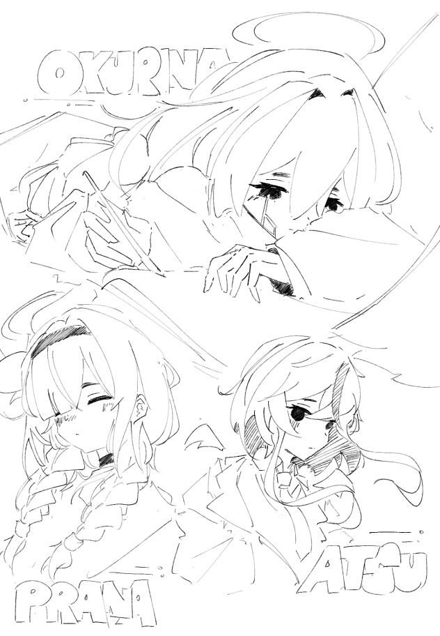 IMG_9942.png