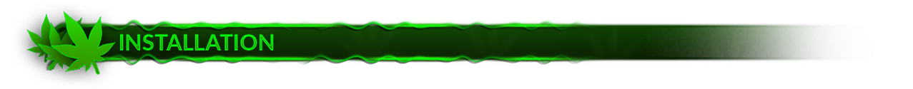 e67231eecc8e483582d67a46c09a4ea9.png